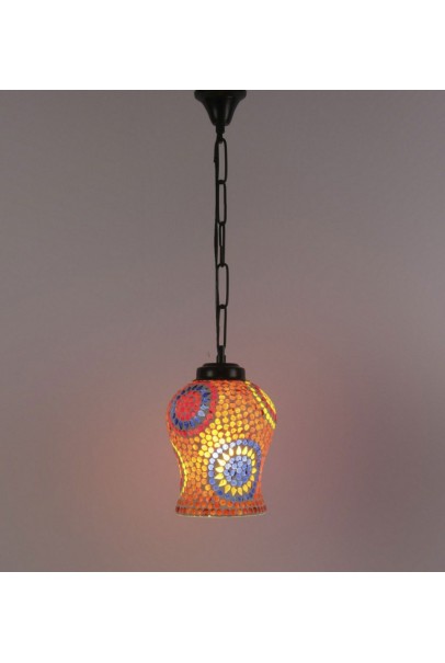 Pendant Lights Design 27